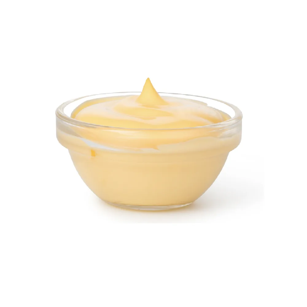 Honey Mustard