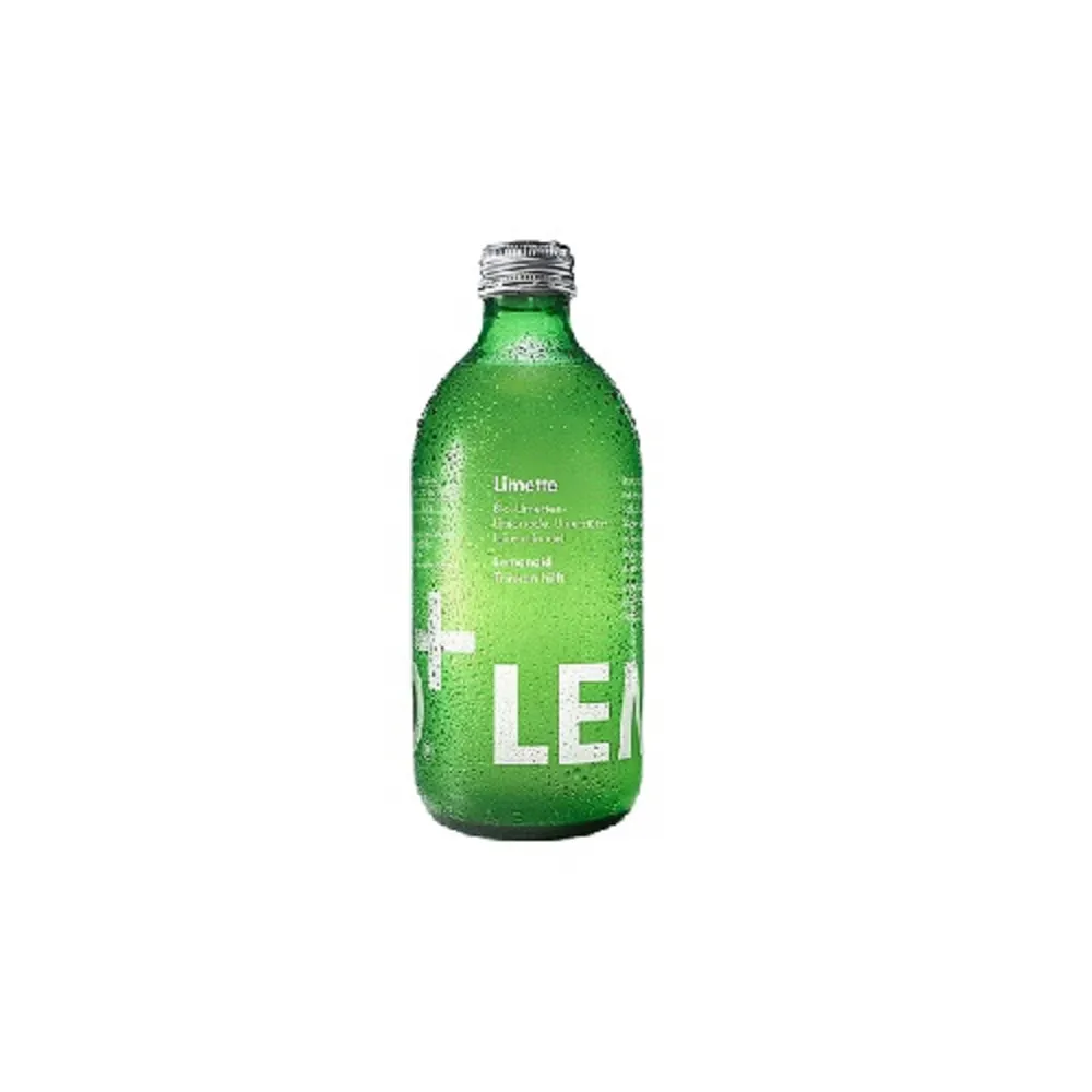 Limonadă cu lime