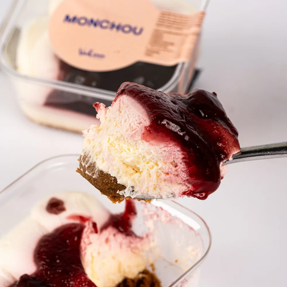 Monchou