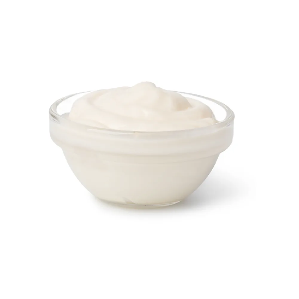 Ranch